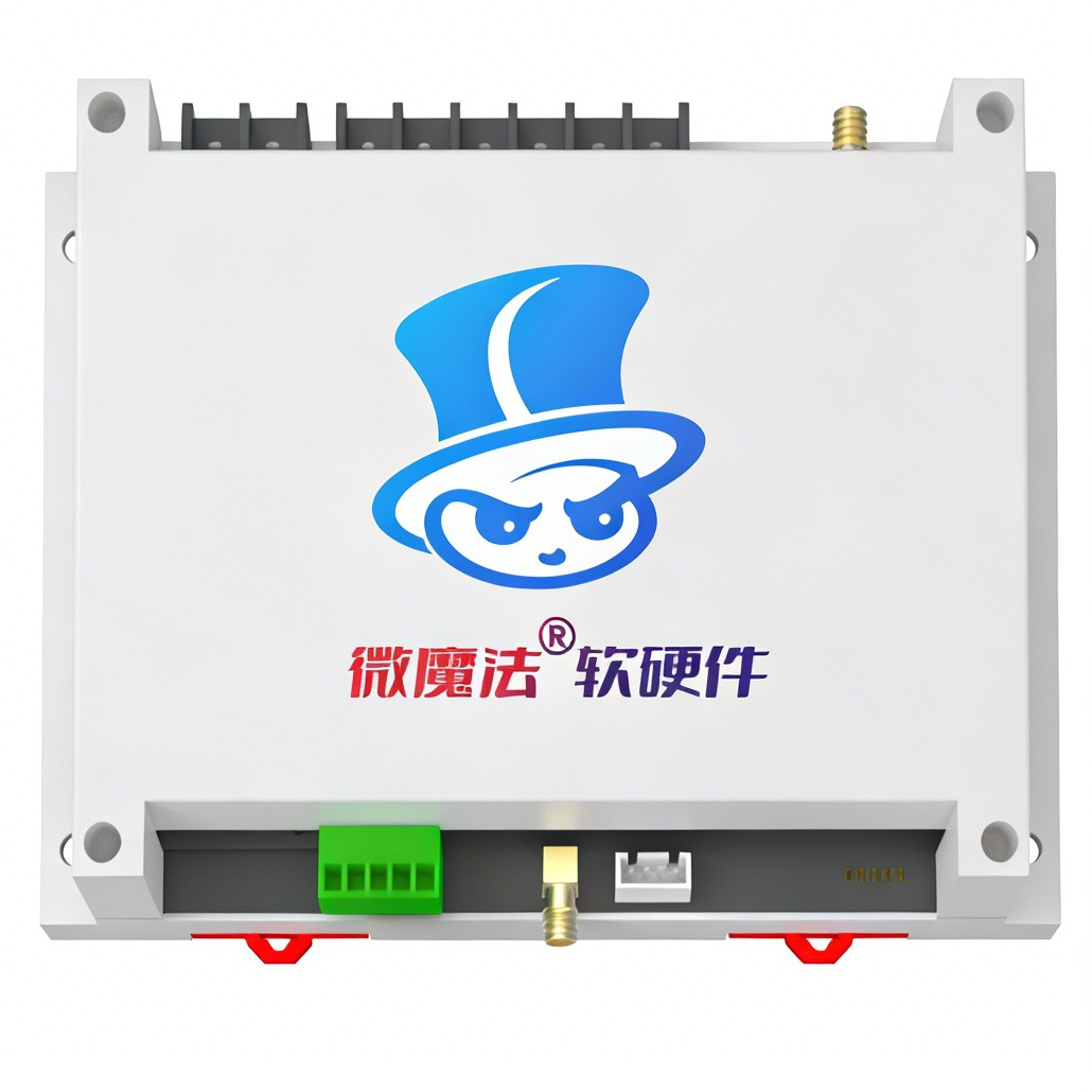 鹤壁24小时无人自助共享茶室棋牌室系统预约下单支付电控收银门禁机