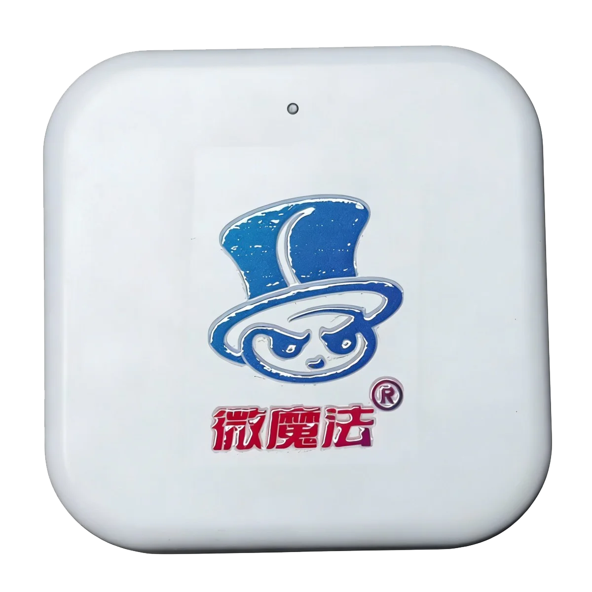 鹤壁蓝牙网关-无人自助共享系统定制